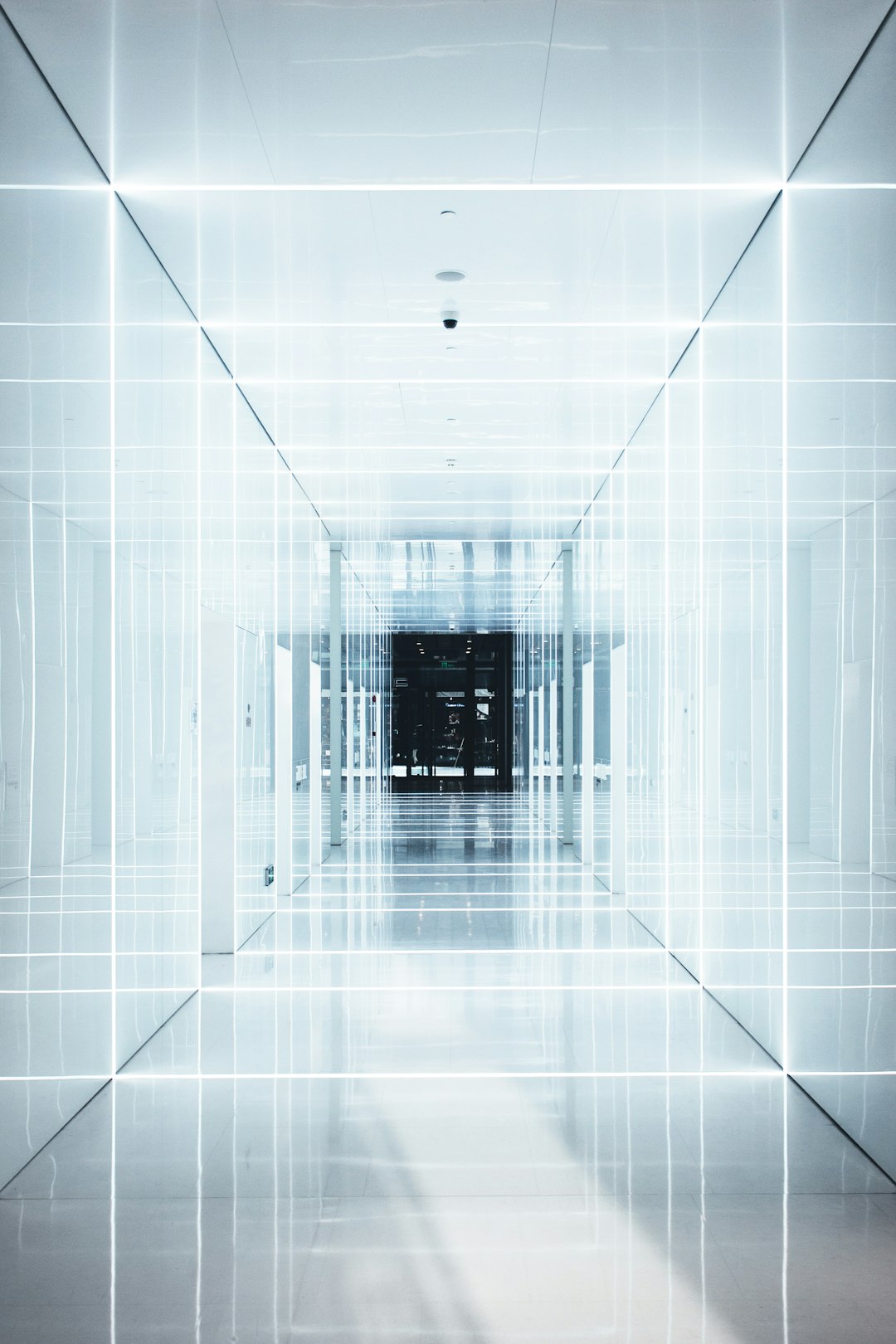 Why are the right security partners so important?