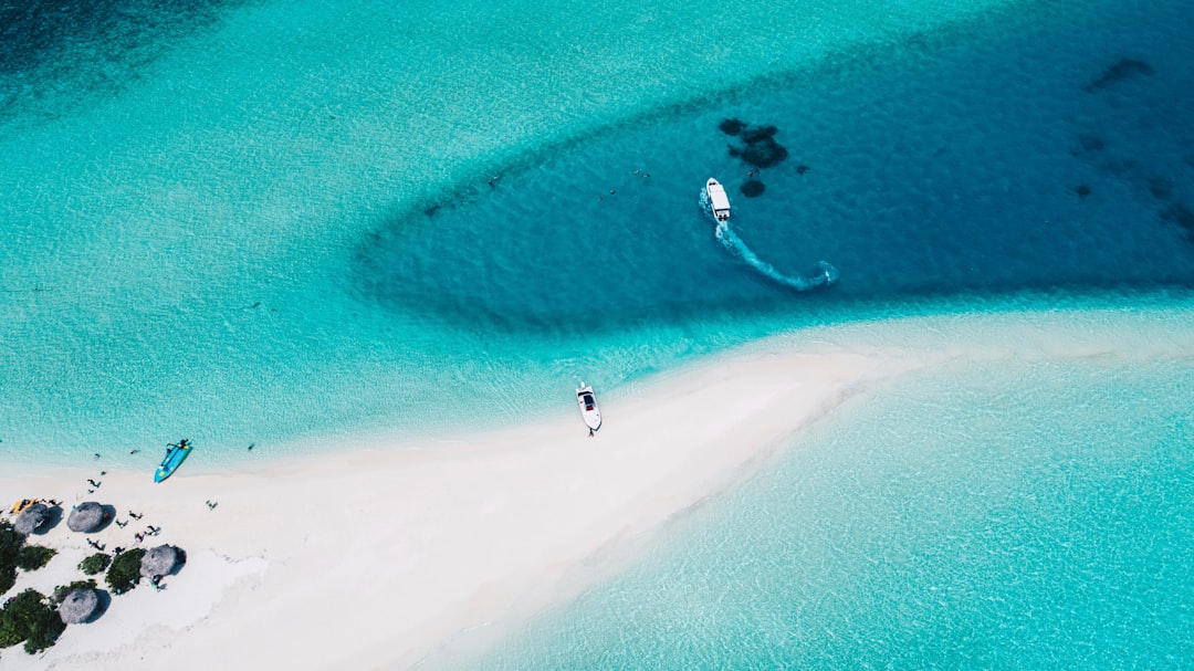 Beach photo spot Madivaru Finolhu Malé