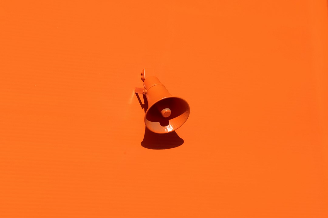 rw-book-cover