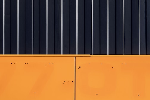 A striking image illustrating Project 2's design.