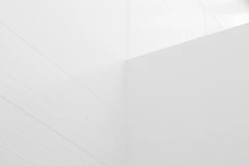 banner 2