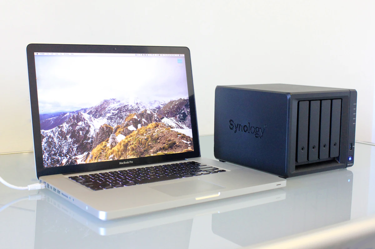 Offline-First Next.js + Supabase: Sync That Actually Works