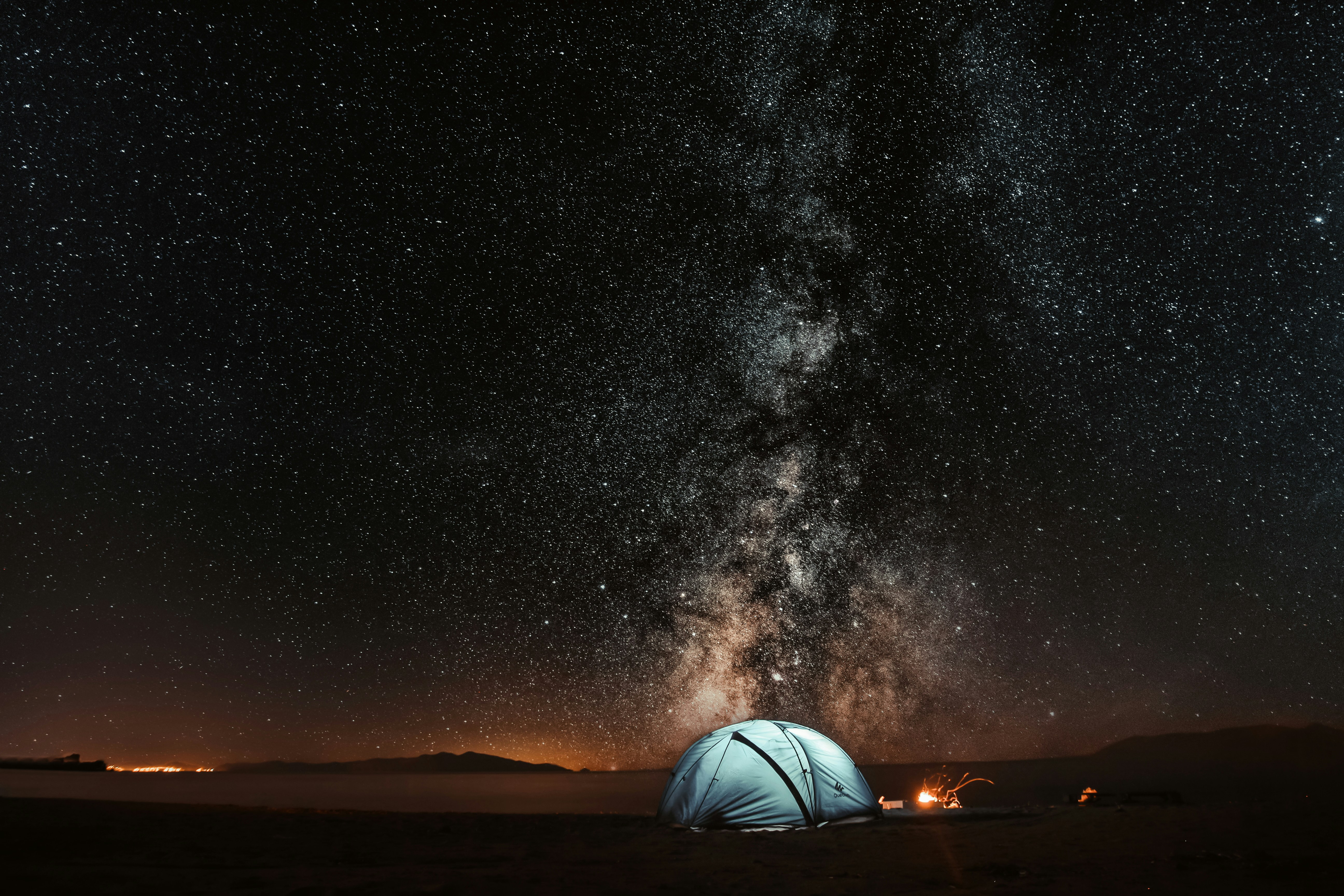 Foto von Pars Sahin auf Unsplash
