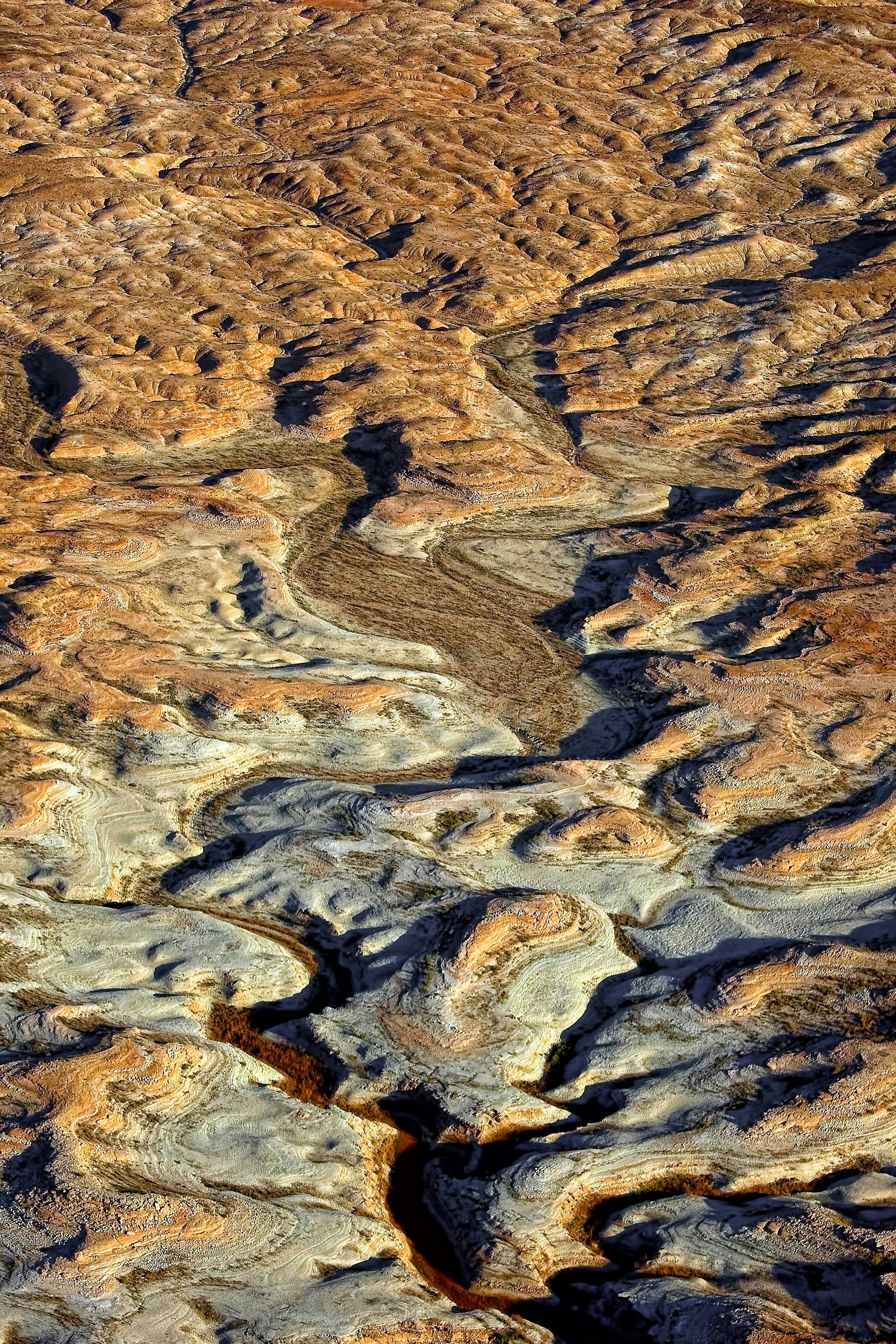 Photo by rgaleriacom