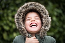 Academia de inglés  Alcalá de Henares  Inglés para niños  Bee Kids  Clases divertida