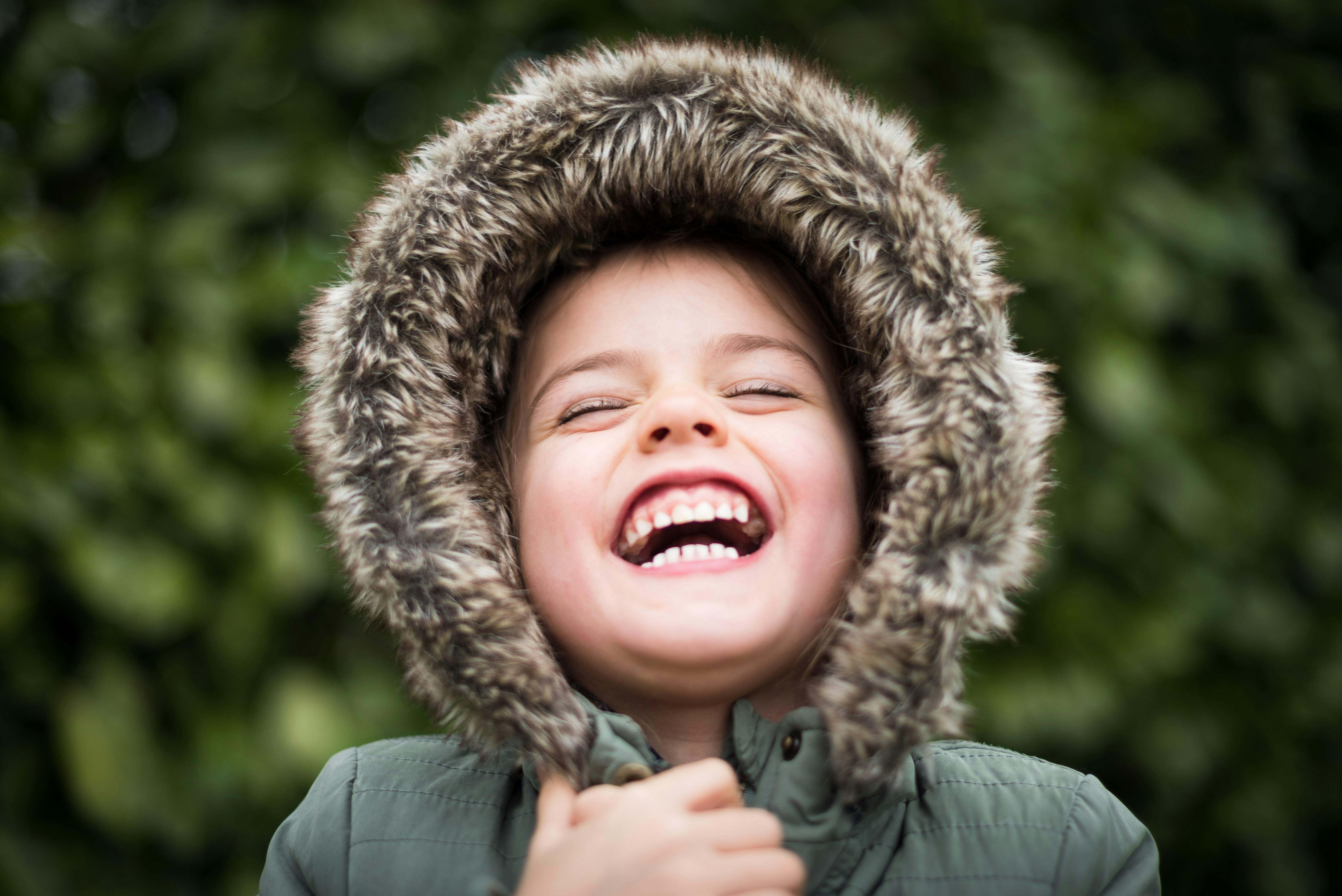 Cavity Filling Restoration