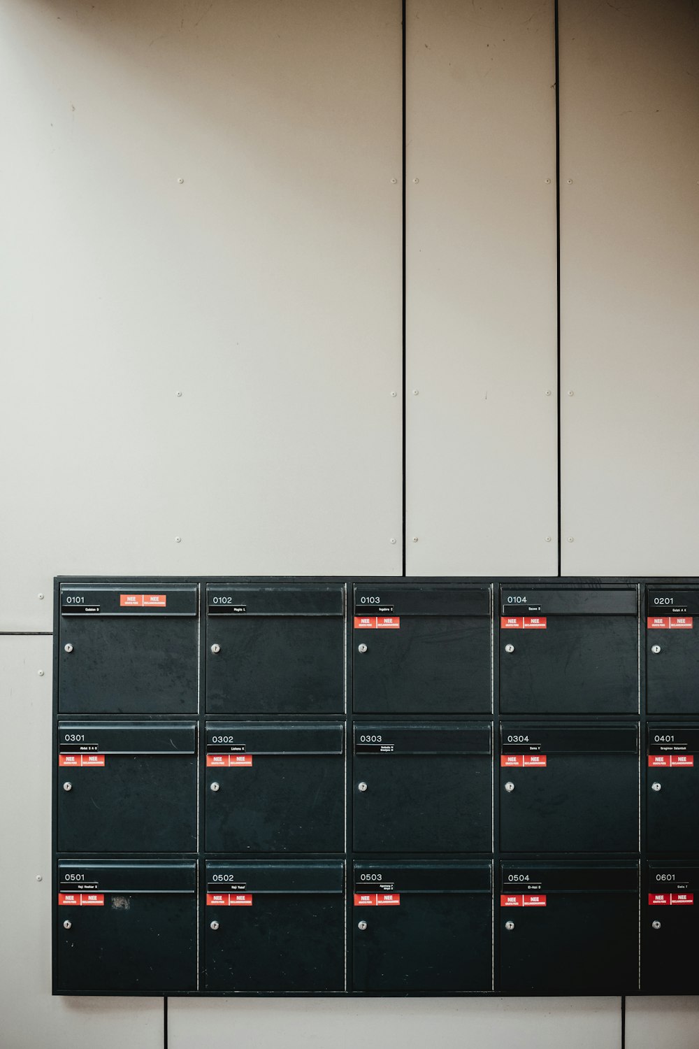 Filing Cabinets Pictures Download Free Images On Unsplash