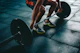 Fitness goal