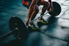 Home personal trainer Dubai