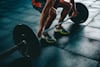 CREATINE 2500
