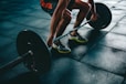 Fitness ekipmanları