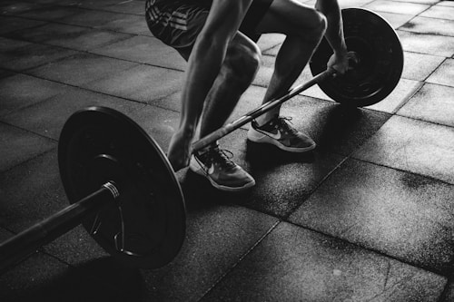 Avant Fitness