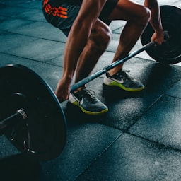 FlexBox Fitness Georgetown photo