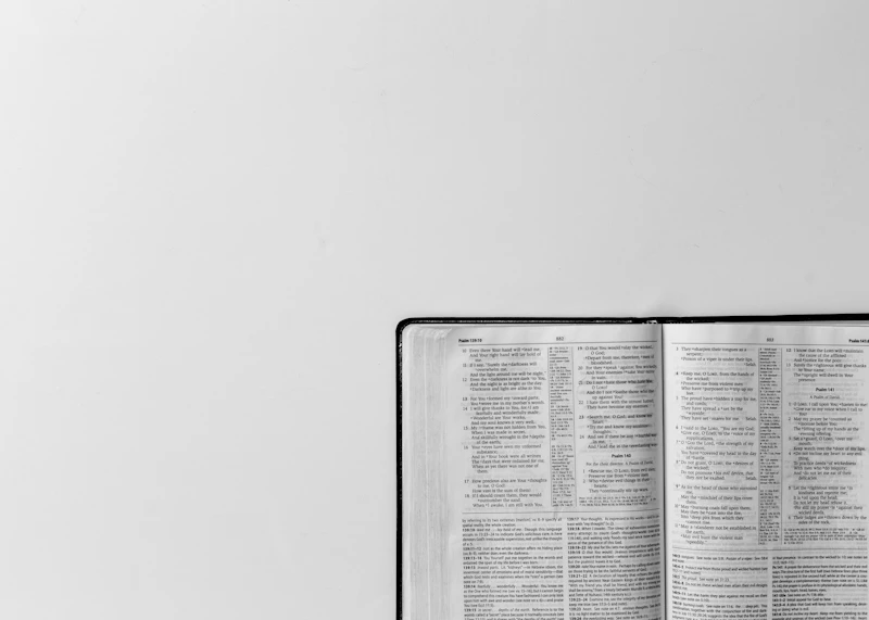 Talleres de Oración