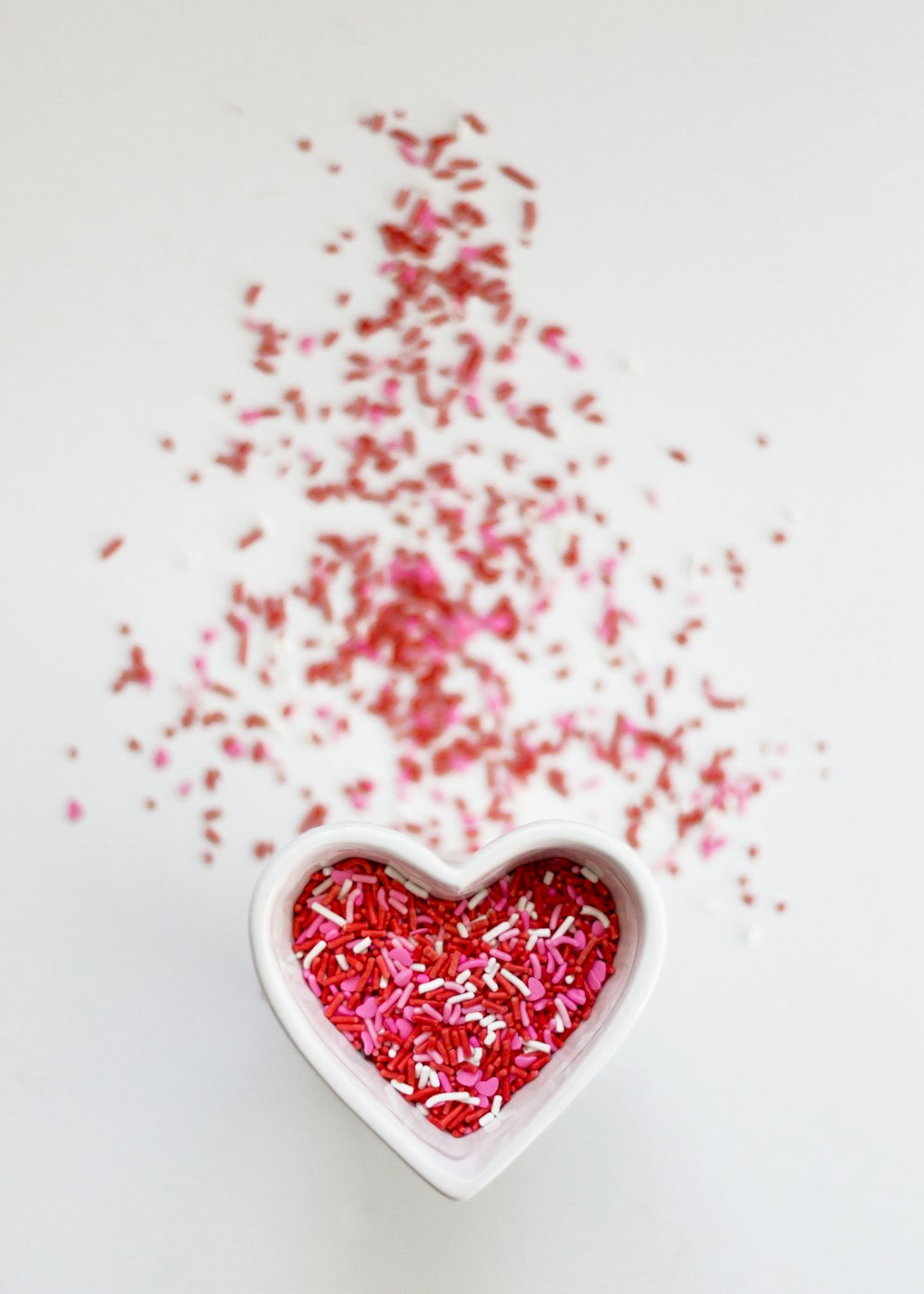 460,800+ Happy Valentines Day Stock Photos, Pictures & Royalty-Free Images  - iStock