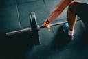 Gym Bro Science & Hypertrophy Training Guild