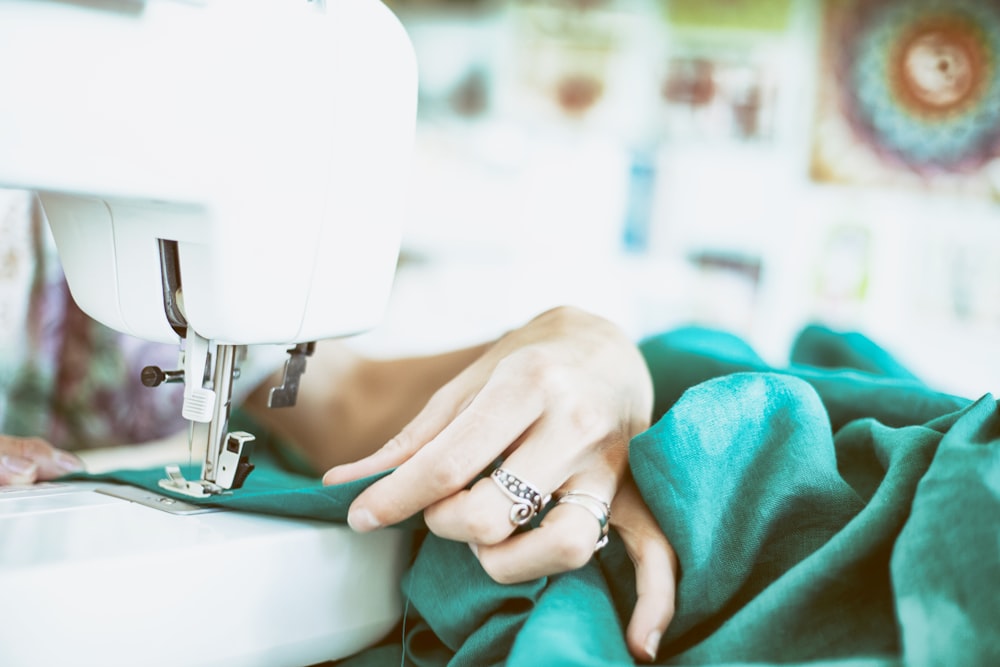 750  Sewing Pictures HQ Download Free Images Stock Photos on Unsplash 750  Sewing Pictures HQ Download Free Images Stock Photos on Unsplash