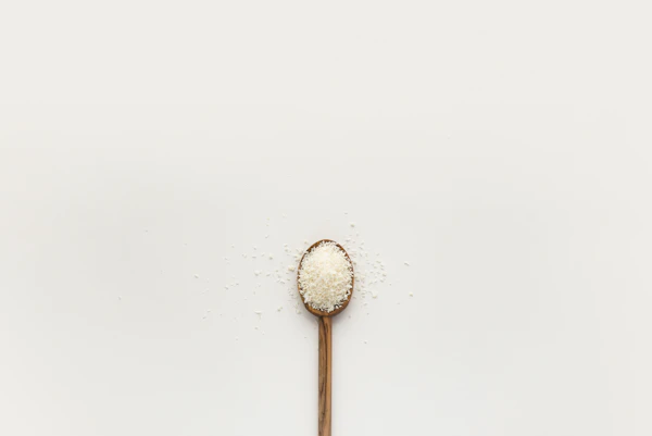 Magnesium bisglycinaat