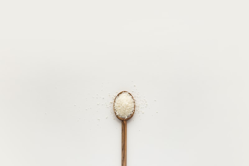 葉黃素 功效