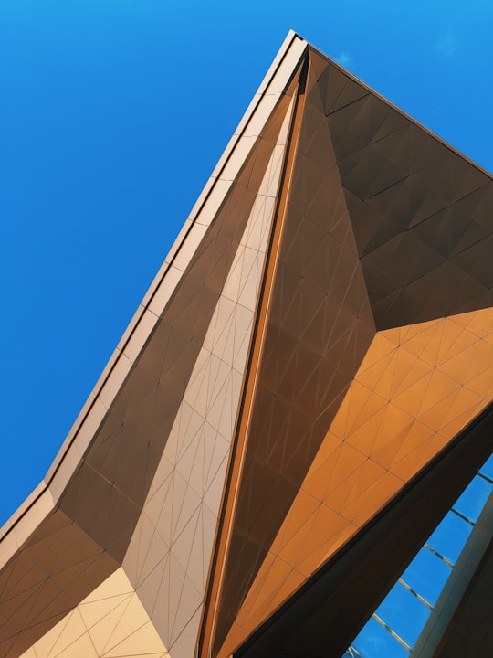 photo of Pulkovo Airport Landmark near Winter Palace