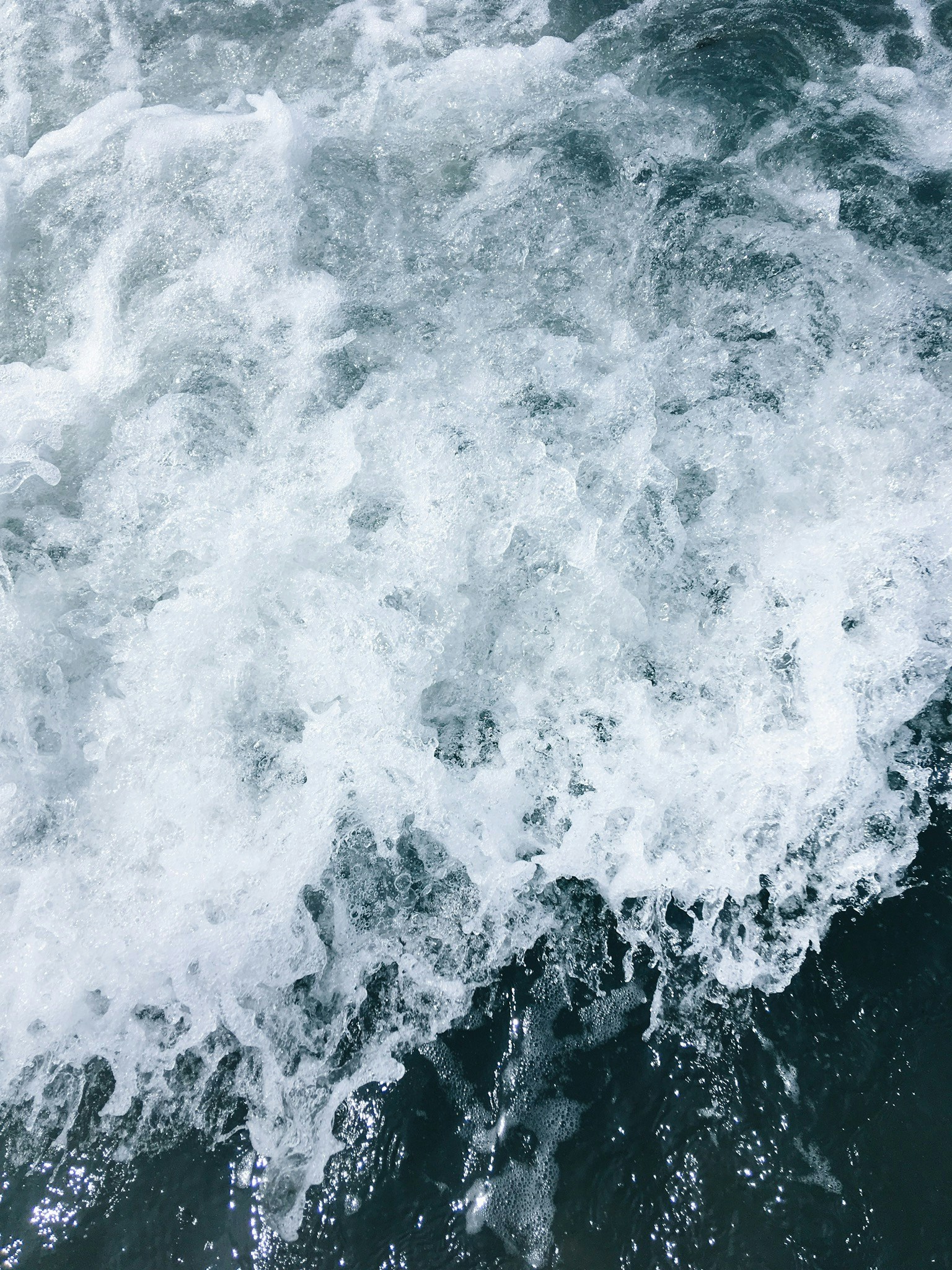 Empresses and Dowagers: How Women Ruled Medieval Empires