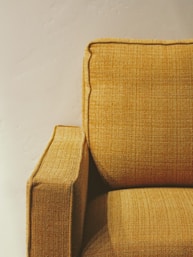 end of tenancy cleaning