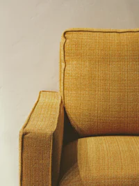 Sofa project