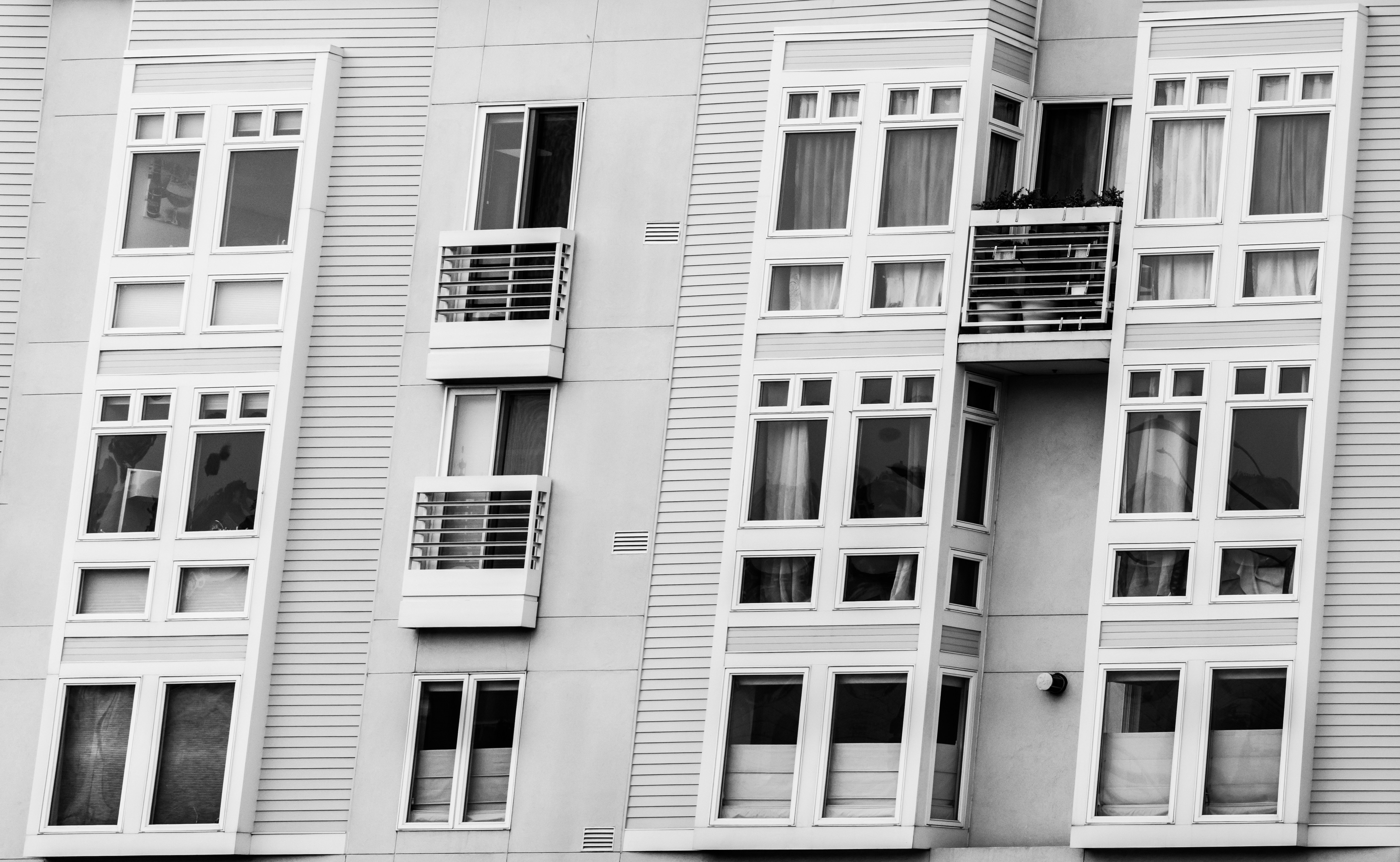 Photo by ismaelparamo