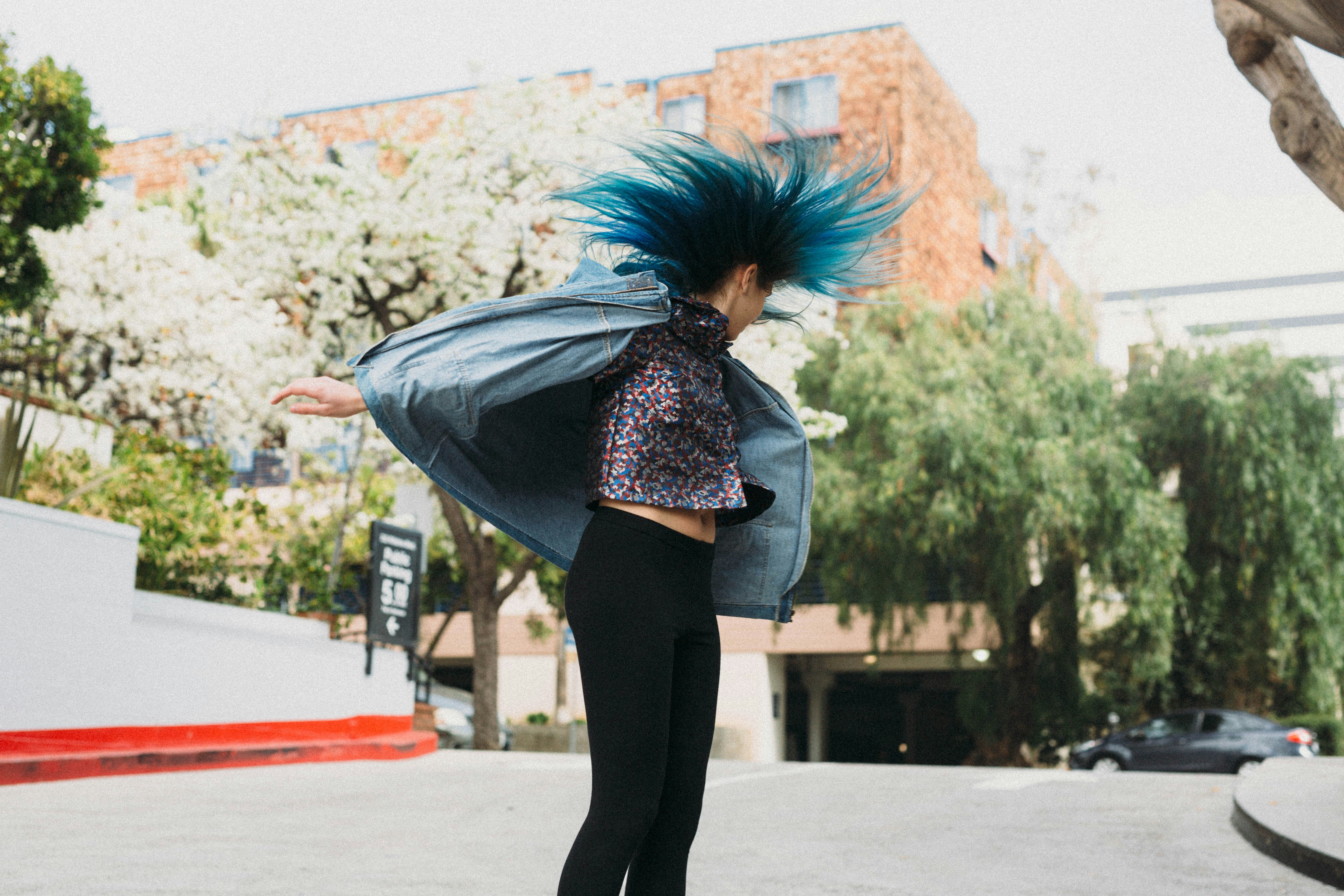 Photo by Nathan Dumlao on Unsplash