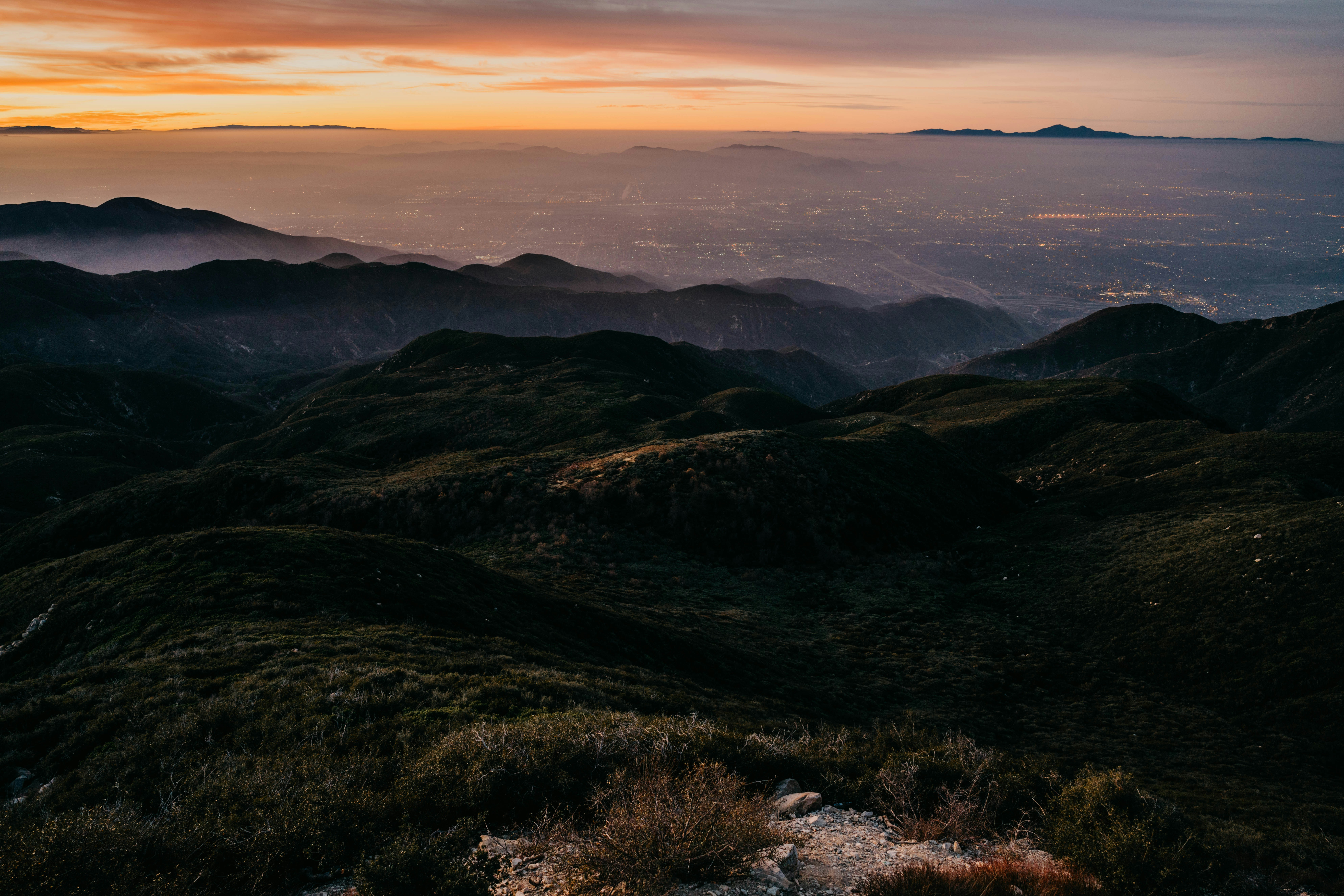 Photo by franciscoegonzalez