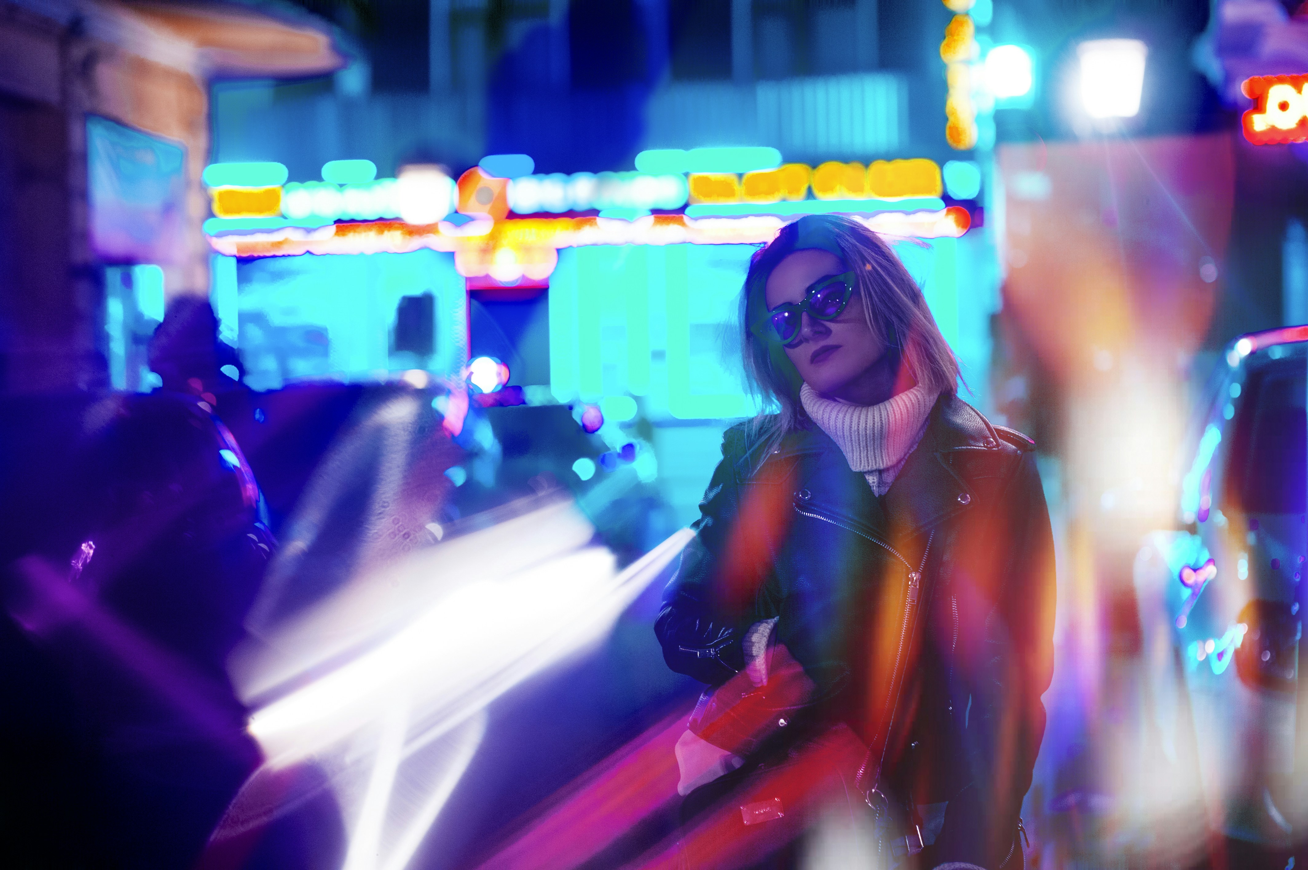 Image de Ibiza Accueille le Retour Étincelant d'Ushuaïa et Hï avec un Line-up Éclatant