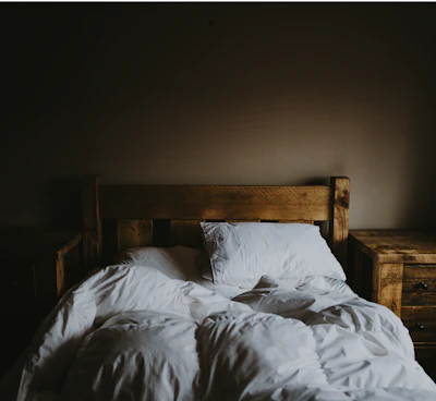 Comforters