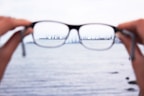 how to meditate a mindfulness guide for beginners