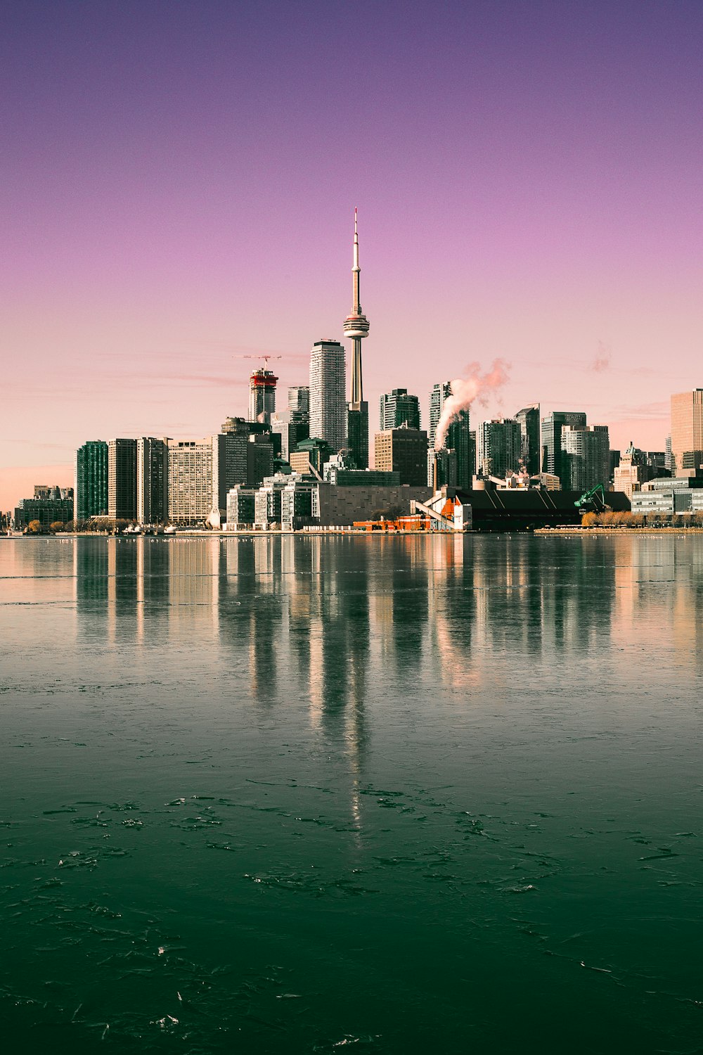100+ Toronto Pictures [Stunning] | Download Free Images on Unsplash