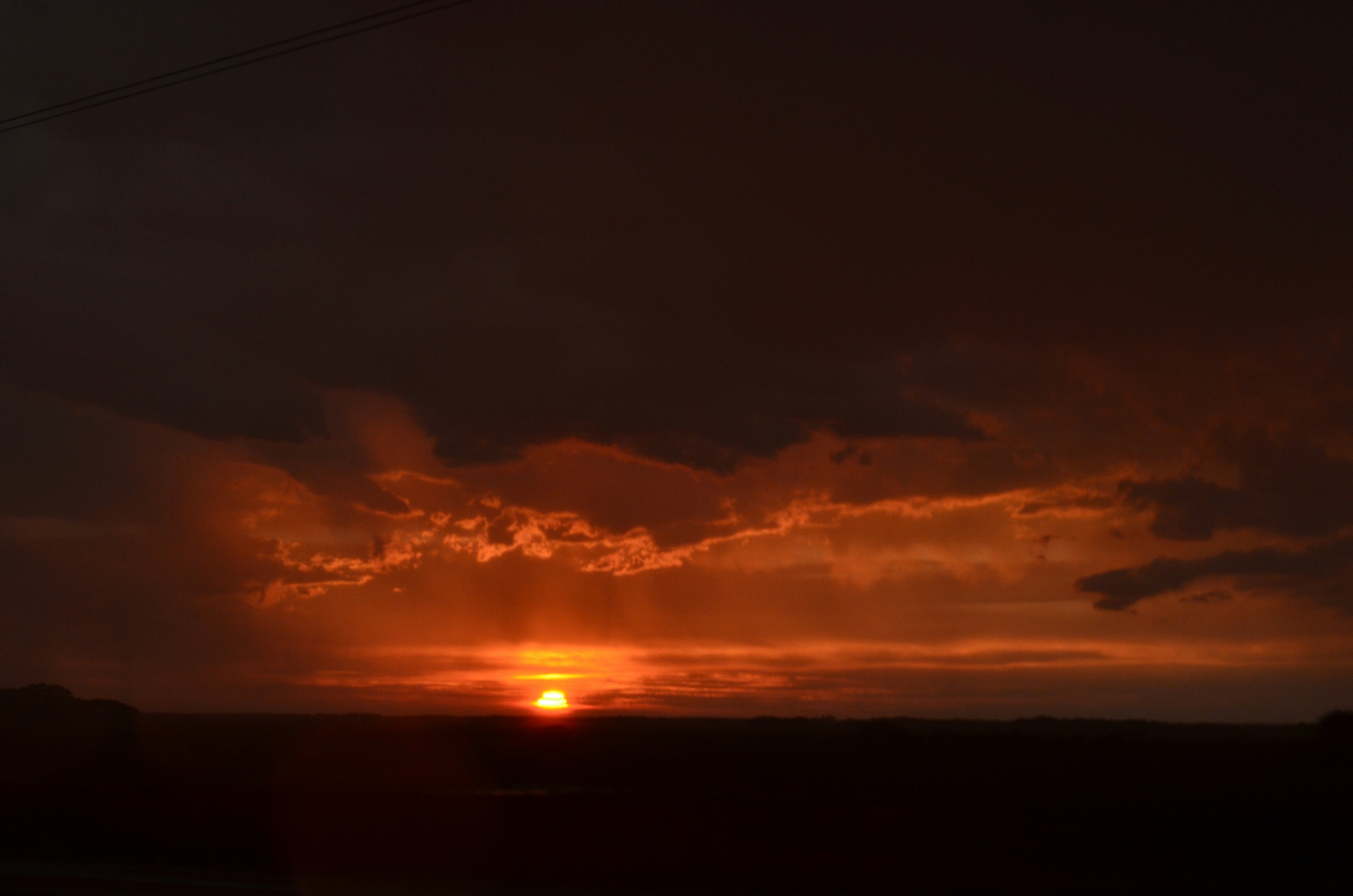 Photo by rochi_velarde