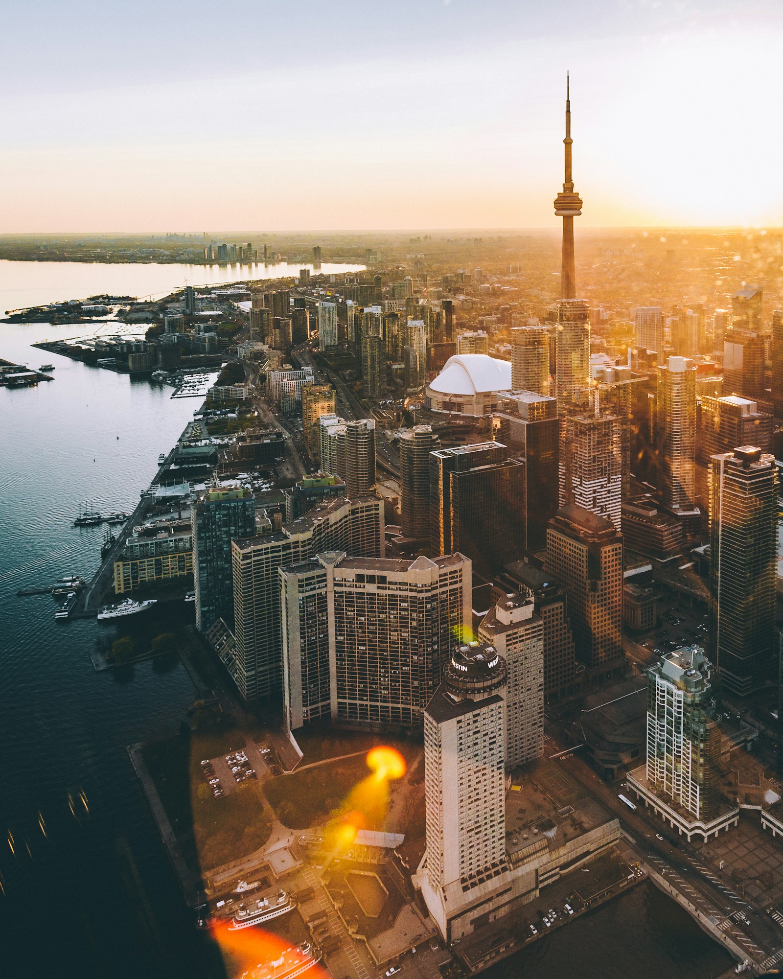 Pickering Condos For Sale