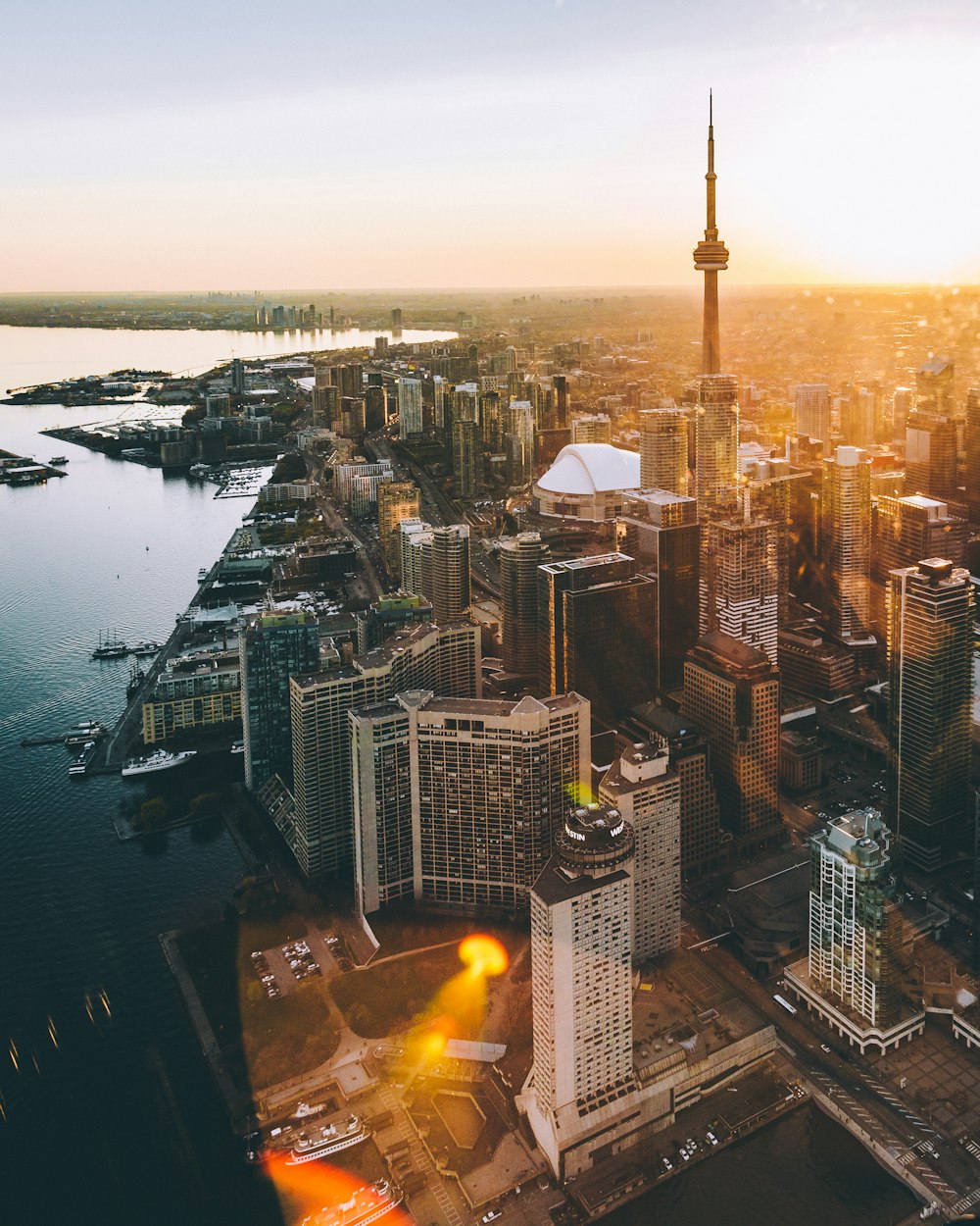 100 Toronto Pictures Stunning Download Free Images On Unsplash