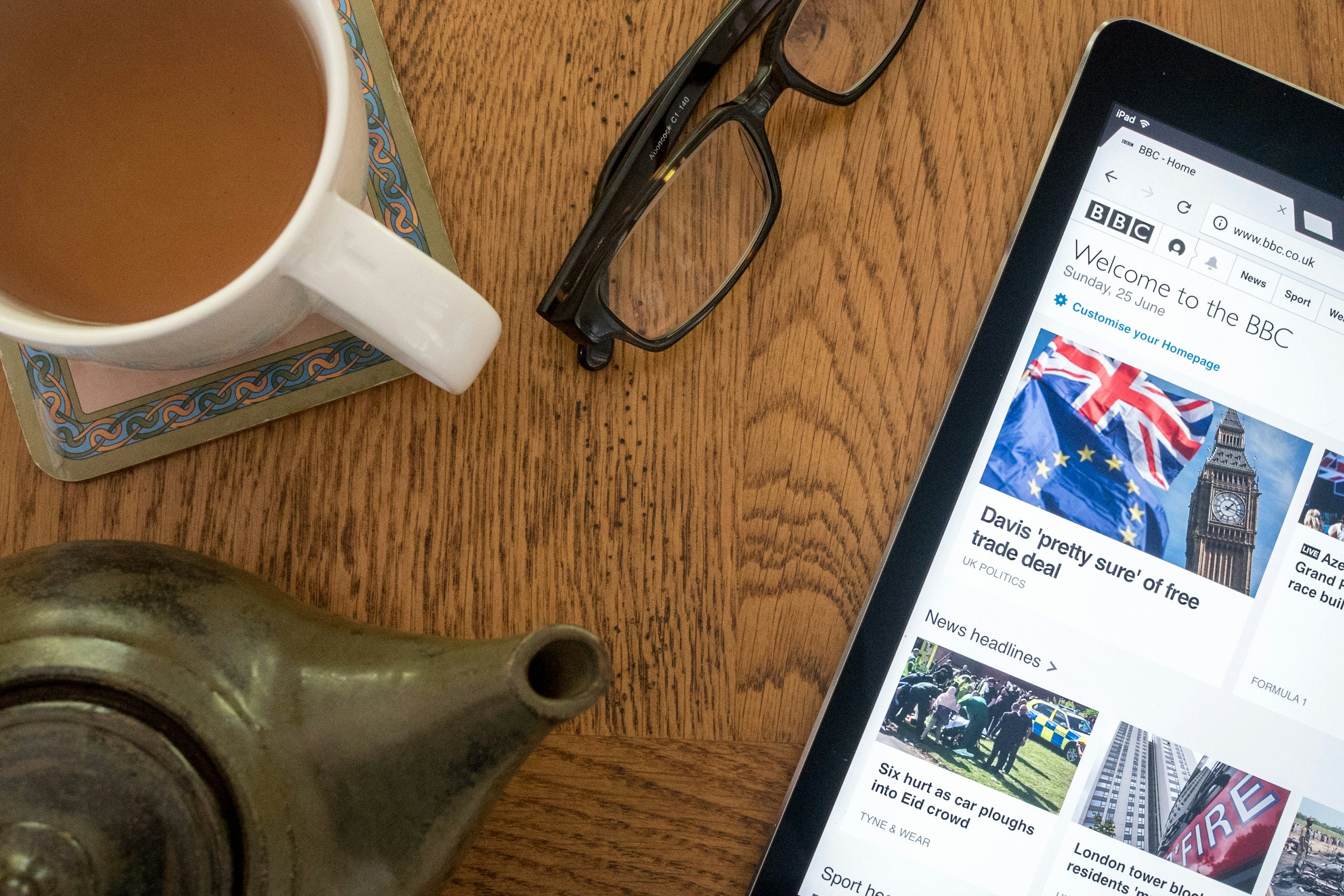 郑州微信网站，打造本地化移动生活新平台