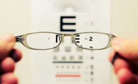 3 simple but effective tips to boost the value of your Opticians business