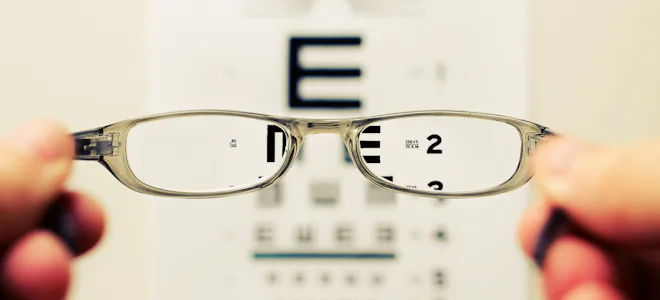 3 simple but effective tips to boost the value of your Opticians business