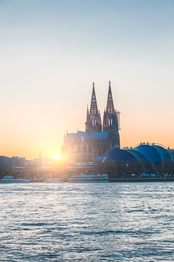 Köln