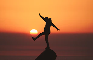 free mental health test