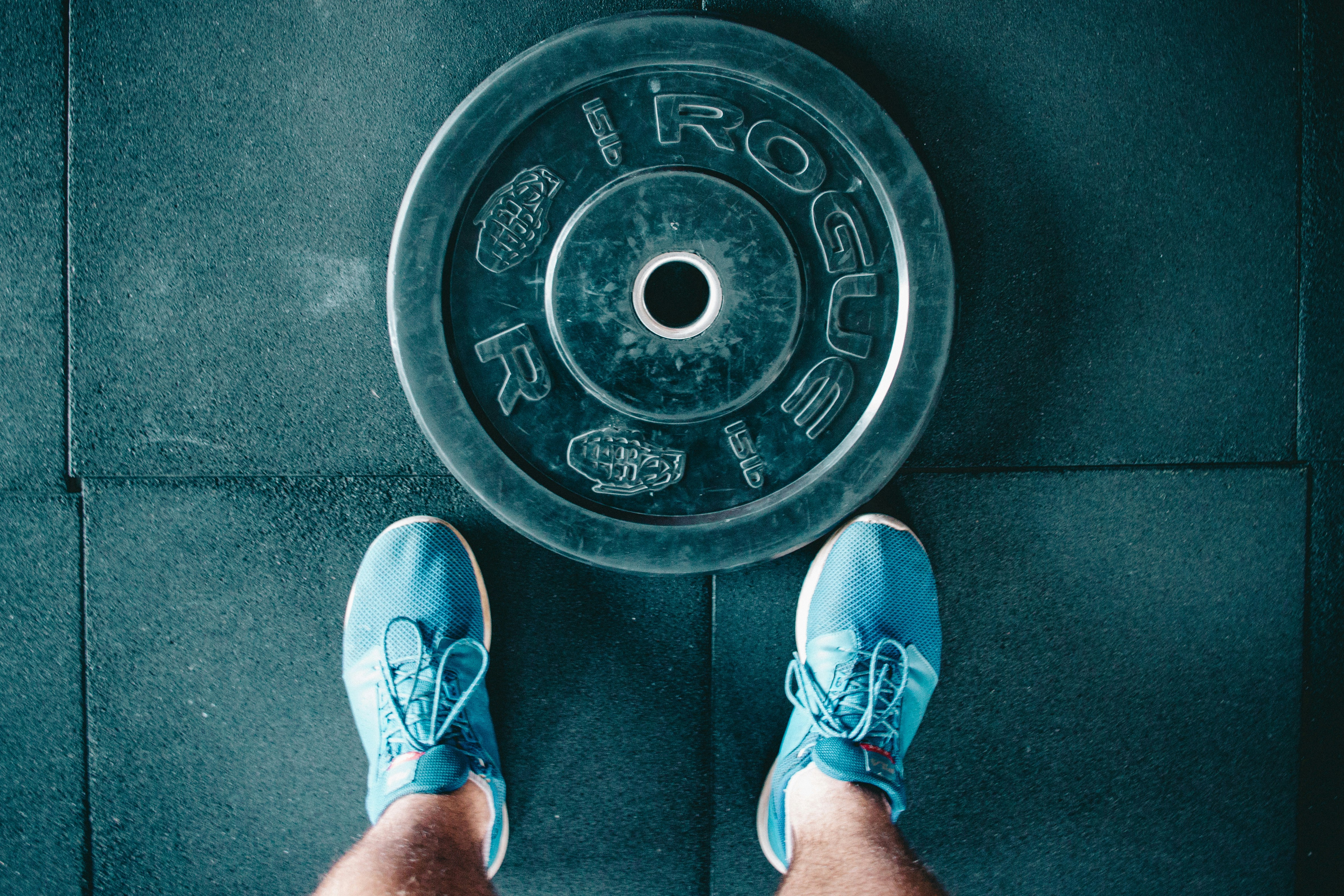 Does Planet Fitness Have A Day Pass – Grab Your Chance For A Revolutionary Workout Experience