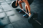 HIIT