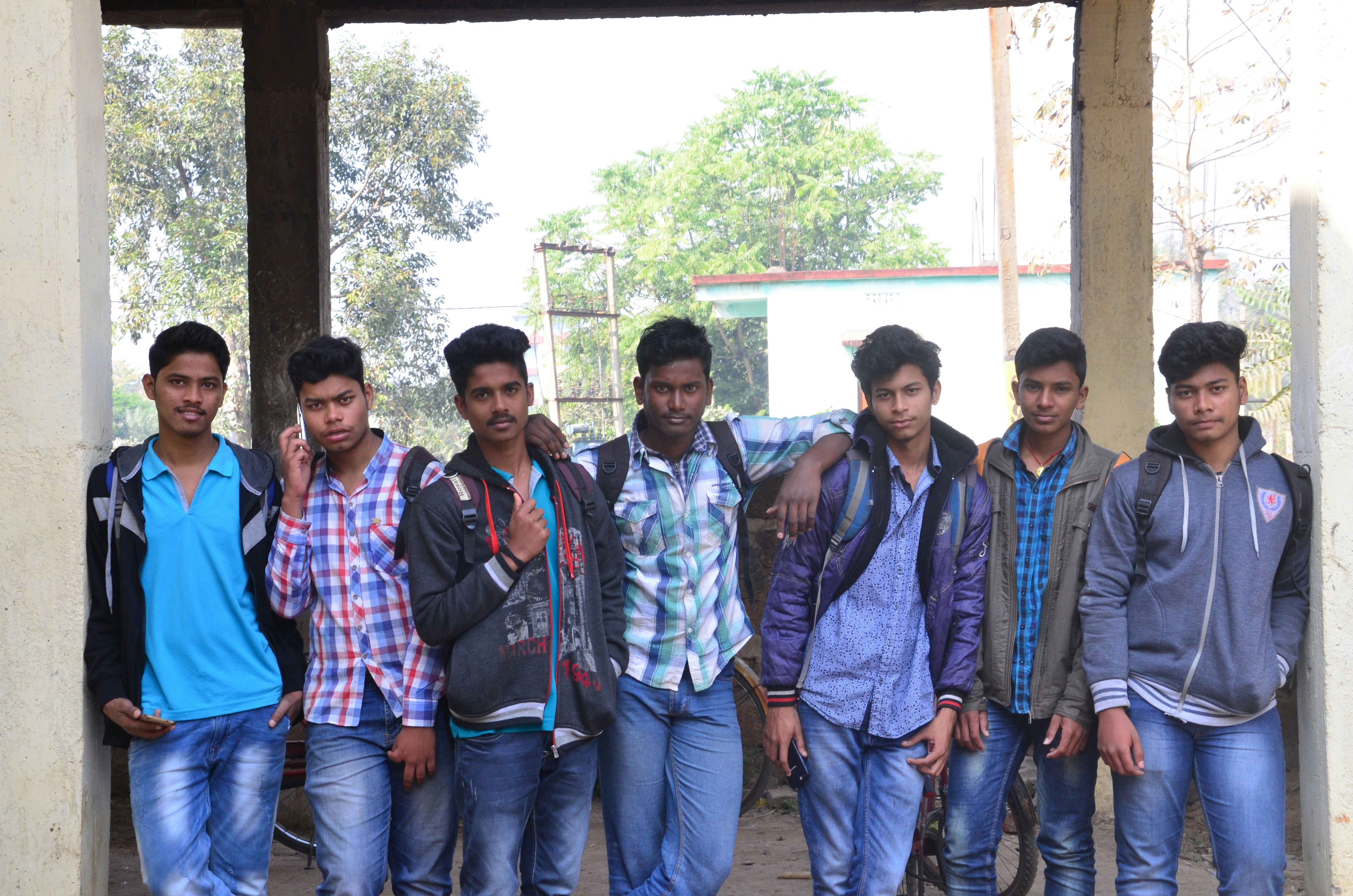 Starship's Survival Show Reveals Final Debut Lineup for New Boy Group