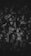 grayscale photo of stone