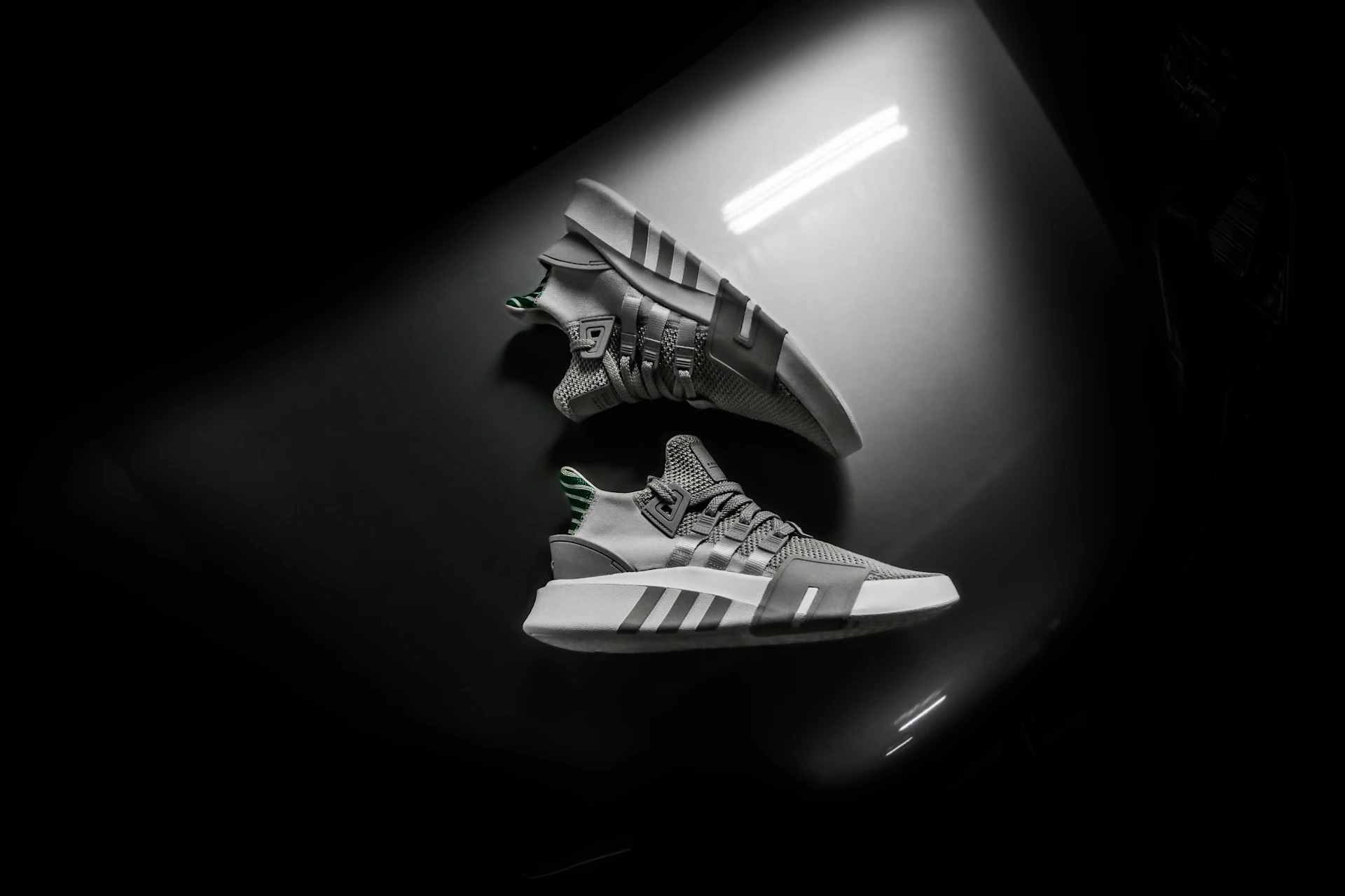 Adidas Ultraboost 22