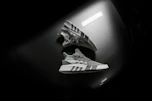 Adidas logo