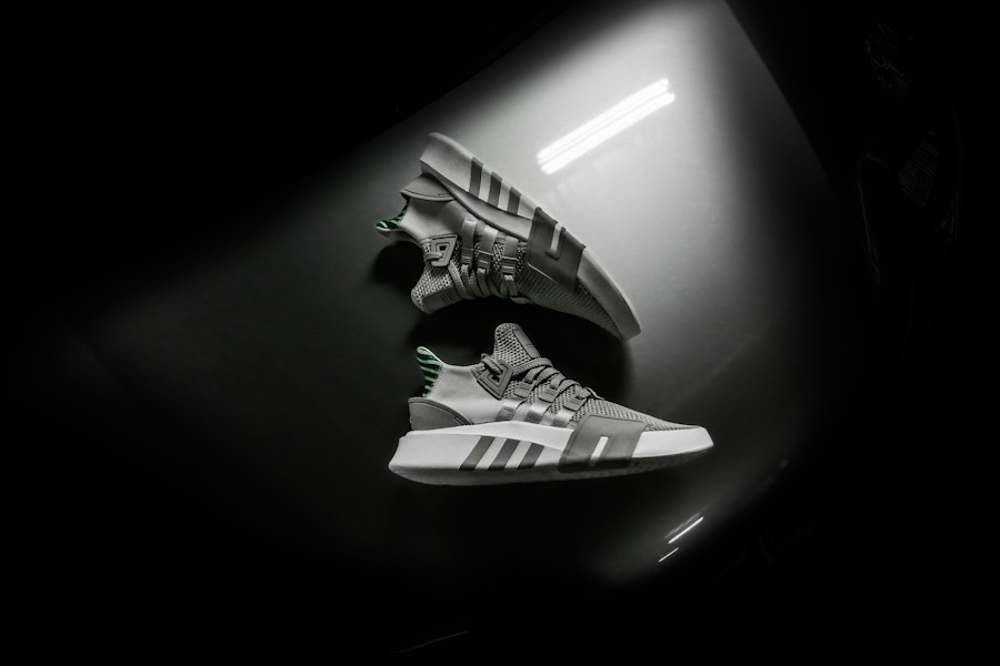 5 Ways to Style the Nike Air Max