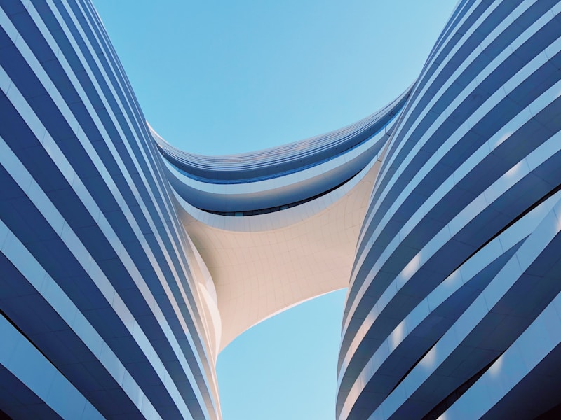 绿色建筑能源管理